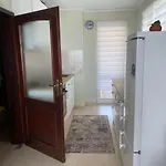Dom-el Real 1 - Lejlighed Sveti Vlas