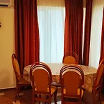 Daire Dom-el Real 1 - Sveti Vlas