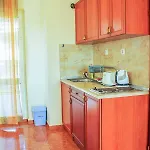 Daire Dom-el Real 1 - *